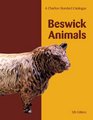 Beswick Animals A Charlton Standard Catalogue