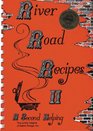 River Road Recipes II A Second Helping