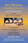 Self Healing Colitis  Crohn's 4th Edition