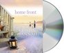 Home Front (Audio CD) (Unabridged)