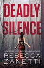 Deadly Silence Library Edition
