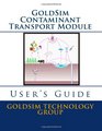 GoldSim Contaminant Transport Module Version 11