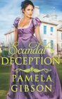 Scandal's Deception