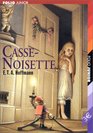 CasseNoisette