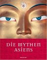 La mythologie asiatique