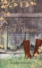 THE BIRD WOMAN
