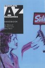 Complete AZ Economics Handbook