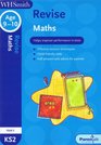 WHS Revise KS2 Maths Year 5
