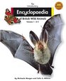 Introductory Encyclopedia of British Wild Animals AC