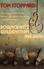 Rosencrantz  Guildenstern Are Dead