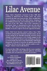 Lilac Avenue Rose Hill Mystery Series