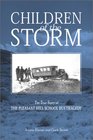 Children of the Storm The True Story of the Pleasant Hill School Bus Tragedy