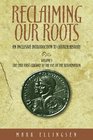 Reclaiming Our Roots An Inclusive Introduction to Church History