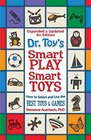 Dr Toy's Smart Play/ Smart Toys