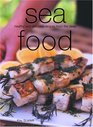 Sea Food