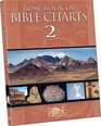 Rose Book of Bible Charts Volume 2