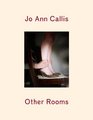 Jo Ann Callis Other Rooms