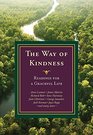 The Way of Kindness Readings for a Graceful Life
