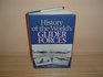 The History of the World's Glider Forces