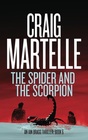 The Spider and the Scorpion
