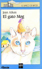 El Gato Mog