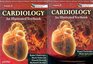 Cardiology An Illustrated Textbook