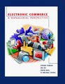 Electronic Commerce A Managerial Perspective