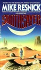 Soothsayer (Oracle, Bk 1)