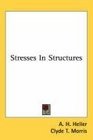 Stresses In Structures