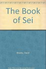The Book of Sei