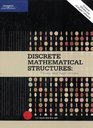 Discrete Mathematical Structures Theory and Applications