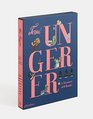 Tomi Ungerer A Treasury of 8 Books