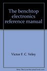 The benchtop electronics reference manual