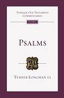 Psalms An Introduction and Commentary