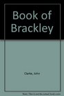 The book of Brackley The first thousand years