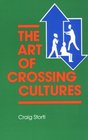 Art of Crossing Cultures
