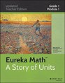 Eureka Math A Story of Units Grade 1 Module 1 Sums and Differences to 10