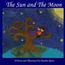 The Sun and The Moon