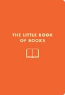 Little Book of Books (Little Books)