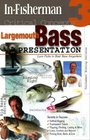 Critical Concepts 3 Largemouth Bass Presentation