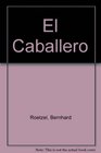 El Caballero