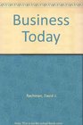 Business Today