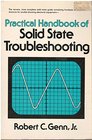 Practical Handbook of Solid State Troubleshooting