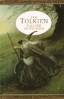 Lord of the Rings