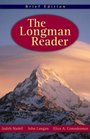 The Longman Reader Brief 6th Edition