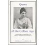Queen of the Golden Age The Fabulous Story of Grace Wilson Vanderbilt