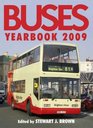Buses Yearbook 2009 2009