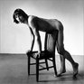 Peter Hujar Animals and Nudes