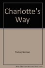 Charlotte's Way