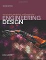 Visualization Modeling and Graphics for Engineering Design